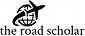 the road scholar