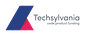 Techsylvania