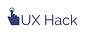UXHack.co