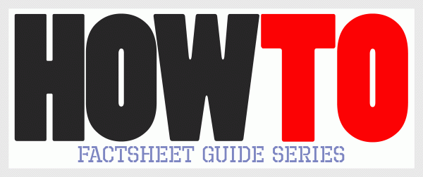 How To Stuff