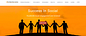 Social Media Marketing and Sales Articles for Ireland
