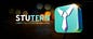 Stutern Stories