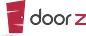 Door Z Europe