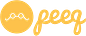Peeq