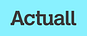 Published in Actuall .com