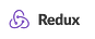 React & Redux