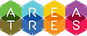 AreaTres Workplace