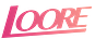 LooreNow