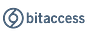 Bitaccess Inc.