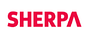 SHERPA Notebook