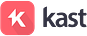 KastStories