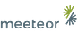 Insights from Meeteor