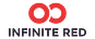 Red Shift