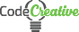 Code Creative