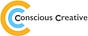 Conscious Creative