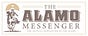 The Alamo Messenger