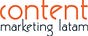 Content Marketing en América Latina