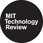 Go to the profile of MIT Technology Review