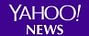 Yahoo News