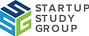 Startup Study Group (SSG)