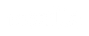 Mozilla Brand