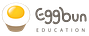 Story of Eggbun Education