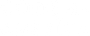 Code for America Blog