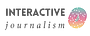 Published in Interactive Journalism