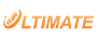 iamultimate