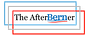 The AfterBerner