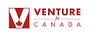 Venture for Canada Fellows