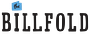 The Billfold