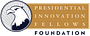 Presidential Innovation Fellows Foundation