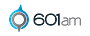 We are 601am