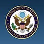 Go to the profile of США по-русски