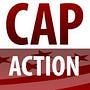 Go to the profile of CAP Action