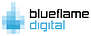 Published in Blueflame Digital