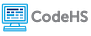 Published in CodeHS Product Updates