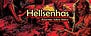 Hellsenhas