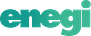 Enegi