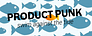 Published in Product Punk