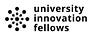 University Innovation Fellows