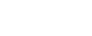 hubgets
