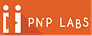 PnP Chat