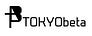 TOKYObeta Journal