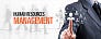 Human Resources Management
