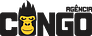 Congo Content