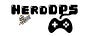 Published in Cultura POP, Nerd, Jogos