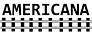 Cult of Americana