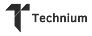 Technium: The Next Era